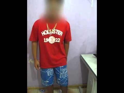 Cópia de Mc JefinhO da z.l