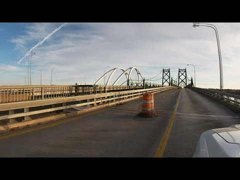 5 people arrested in Davenport police chase | wqad.com