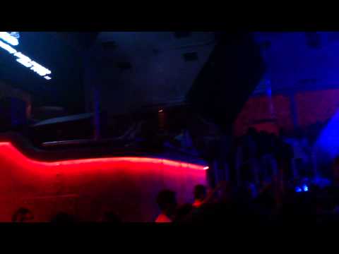 Sven Vath @ Cavo Paradiso,Mykonos 20th Anniversary 19.7.2013-5