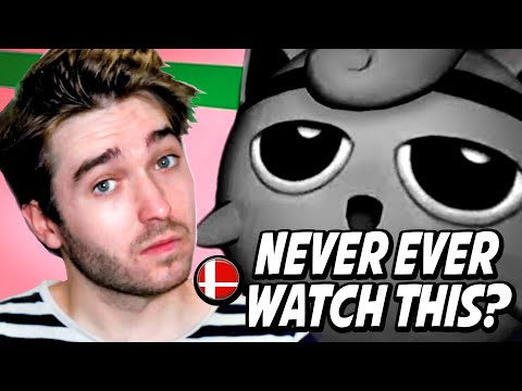 The EmpLemon Hungrybox doc is...actually really good?