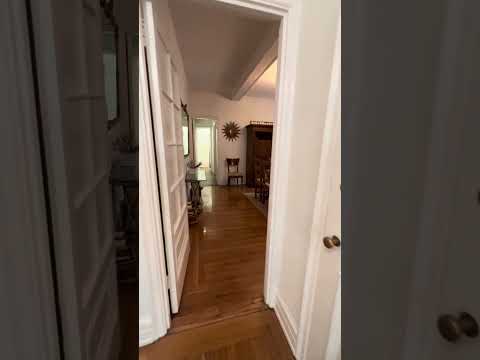 444 East 57th St #6D