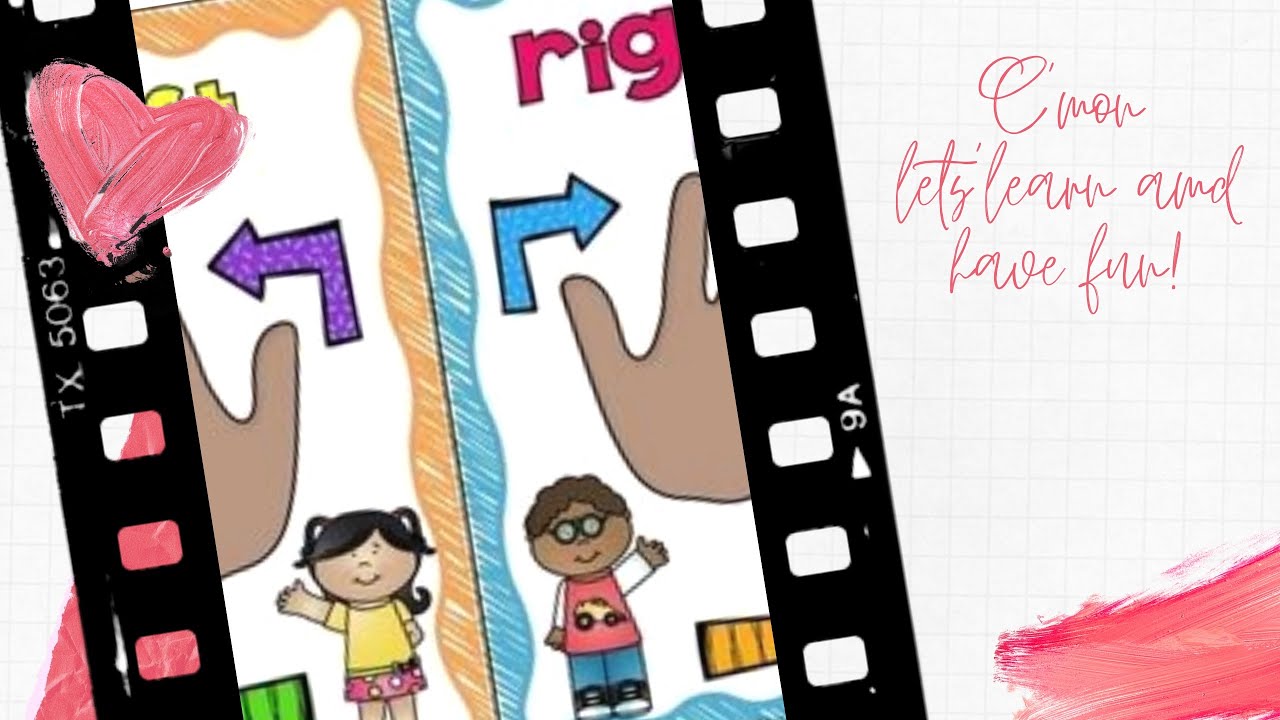 BRAIN TEASER WORKSHEET l WORKSHEET ACTIVITY