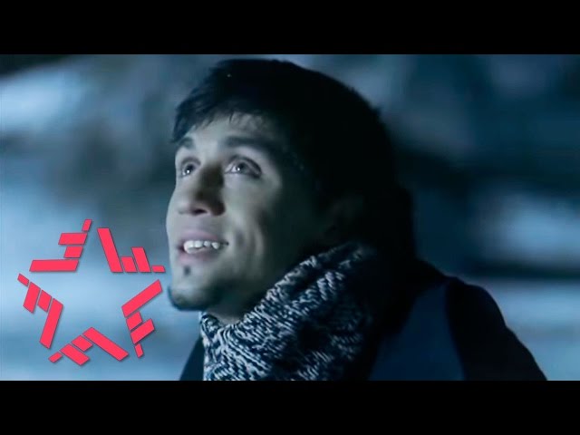 Дима Билан - Я Тебя Помню (Acapella)