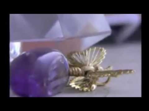 Ayadi Ayadi Ayadi Oh