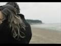 Lucid - Stay with me till dawn 