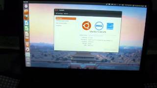 Video thumbnail for Dell Vostro 2520 Review by BeetelBite