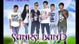 Download lagu SANKSI BAND   INI HATI BUKAN WARUNG KOPI   YouTube mp3