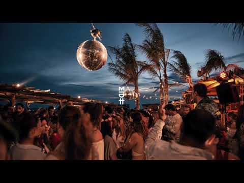 Lankka - Wanderlust (Valeron Remix)