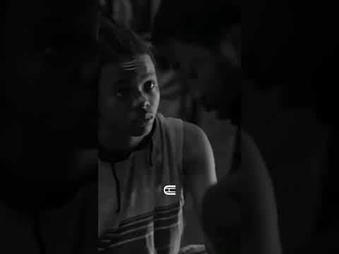 Meek mill speaks on loyalty #shorts