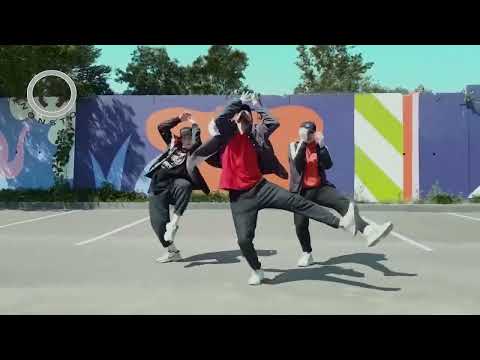 Alisky - Grow (feat. VØR) | Explosive Electronic Remix ⚡🔥 | NonStopMusic