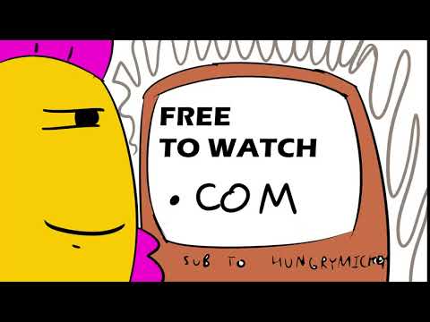 S2dfree Is