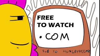 WHERE YOU CAN WATCH THINGS FOR FREE !!! 2021