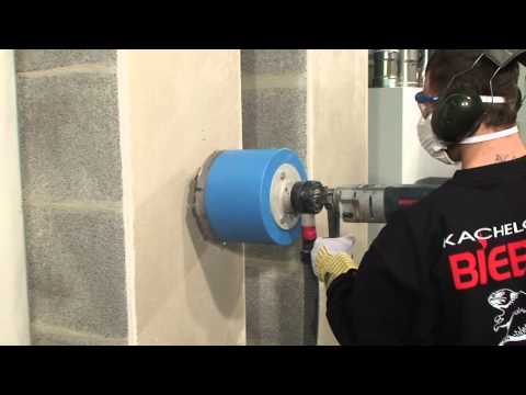 Rauchrohranschluss beide