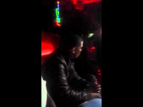 Poppie huil niet ( kawina remix met OG explo )