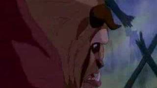 Hazme un sitio entre tu piel