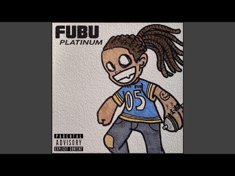 Fubu Platinum