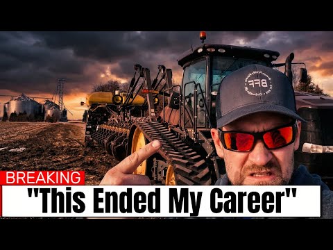 At 40, Zach Johnson From Millennial Farmer Confirms The Rumours