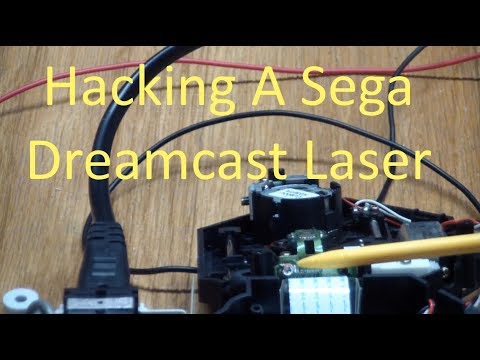 AE#42 Unboxing Of Goodwill Sega Console Auction Lot