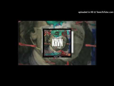 Uzi ft. Motive - Krvn (Remix)
