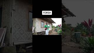 Download lagu Aku suka soneta @ Royirama mp3