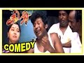 Giri Giri Full Movie Comedy Scenes Giri Tamil Movie Arjun Ramya Vadivelu Madhan Bob Comedy