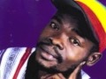 Black so man Tu peux encore revenir chanson 5 6