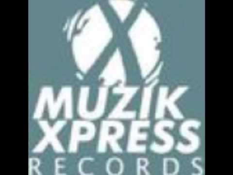 Jay Vegas - So High (Youtube Edit)