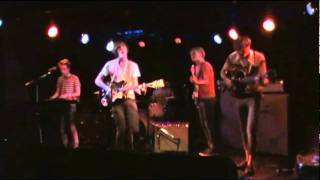 Howler 7th St. Back To The Grave.mp4