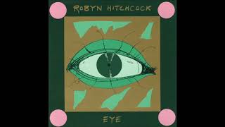 Robyn Hitchcock★Aquarium