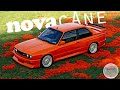 Frank Ocean Novacane Coachella Version Video