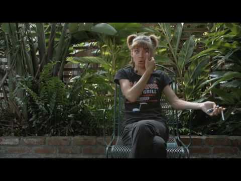 Zack and Addie Trailer 2014