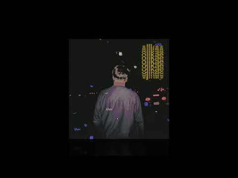 Ojikae - BYO (Official Audio)