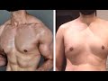New series episode -1 (complete killer chest workout) get build mass nd fat loss program