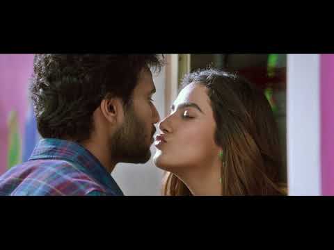Ee Maaya Peremito Movie Teaser