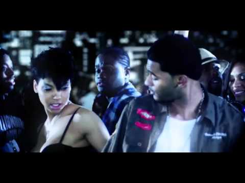 Beenie Man, 2G, Chris S -  Pleasure  *OFFICIAL VIDEO*