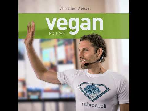 Vegane Rohkost im Leistungssport I Balletttänzerin Lena #1045