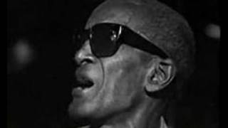 Sleepy John Estes - Mailman Blues (1966)