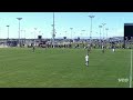 2023 West Region ODP Highlights.