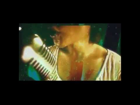 Whitout A Trace - Fathu (Re-Mixed By Ja MaaL) 2014