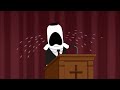 Brian Crying Like Snoopy Family Guy