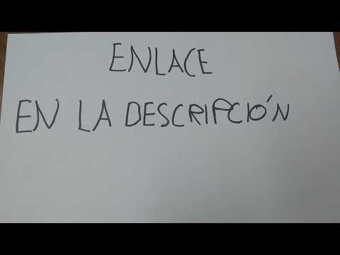 Amar C449 - Dorita impresiona en el Café Reyes