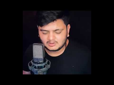 Kithe cover