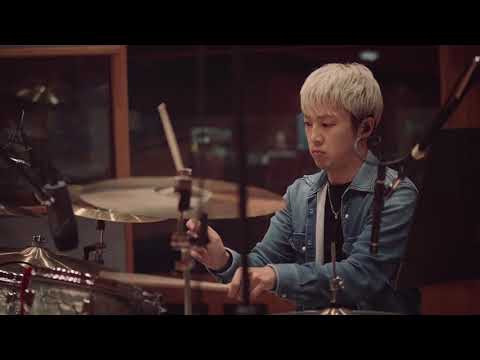 SMC  All-New OST is coming!