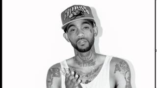 D.U.B.B. - Favorite Things (2015)