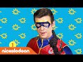 Henry Danger Season 2 Trailer Henry Danger