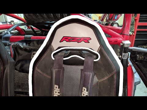 How to install Dragonfire harness pass through the EASY way