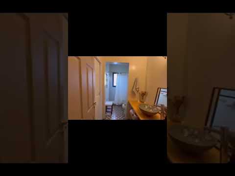 VENTA CASA EN CLUB DE CAMPO - VILLA ELISA - ENTRE RÍOS