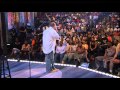 "P Diddy Presents Bad Boys of Comedy" Red Bone