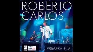 Roberto Carlos - El Portón