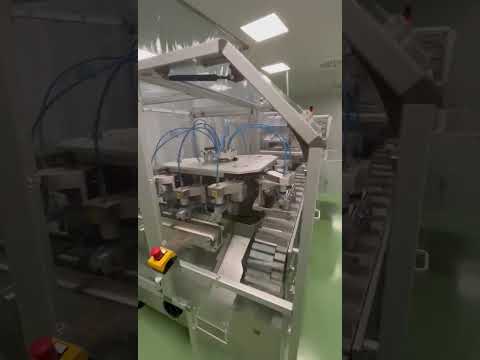 romaco-promatic-as-300-m2588428086